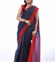 Pure Cotton Saree ( CODE:- PCS-159 )